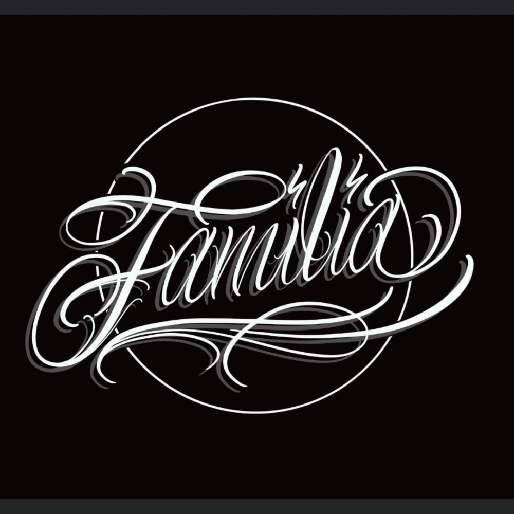 Meet your Posher, Santos